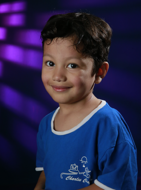 Mesa de trabajo 15 copia 10