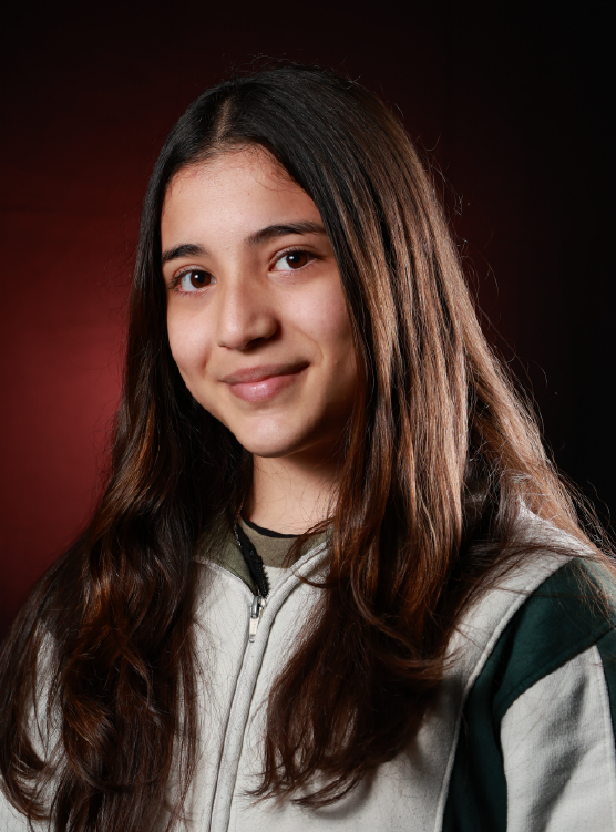 Mesa de trabajo 15 copia 16