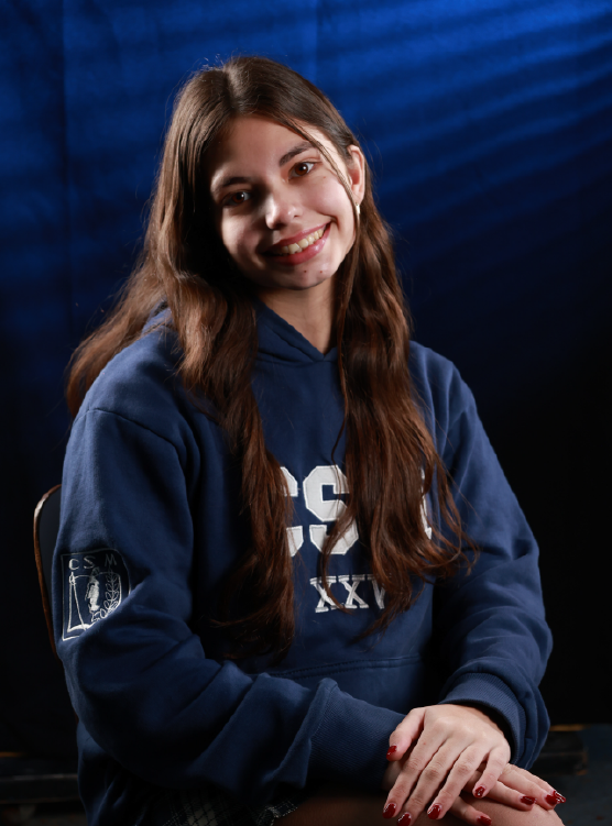 Mesa de trabajo 15 copia 17