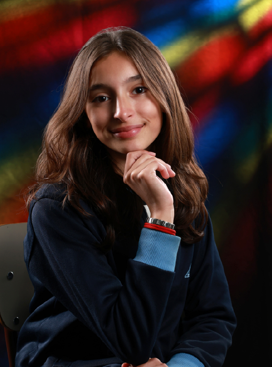 Mesa de trabajo 15 copia 2