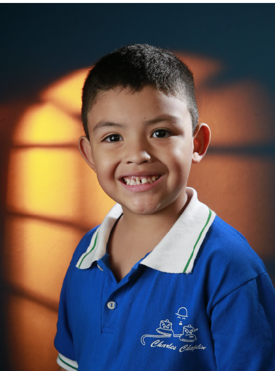 Mesa de trabajo 15 copia 20