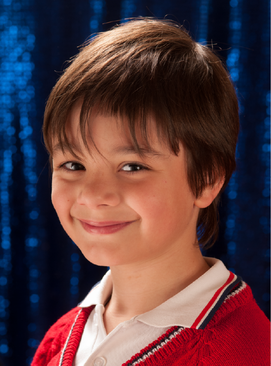 Mesa de trabajo 15 copia 21