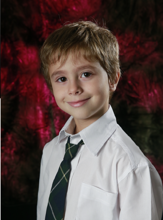 Mesa de trabajo 15 copia 6