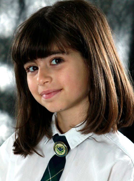 Mesa de trabajo 15 copia 7