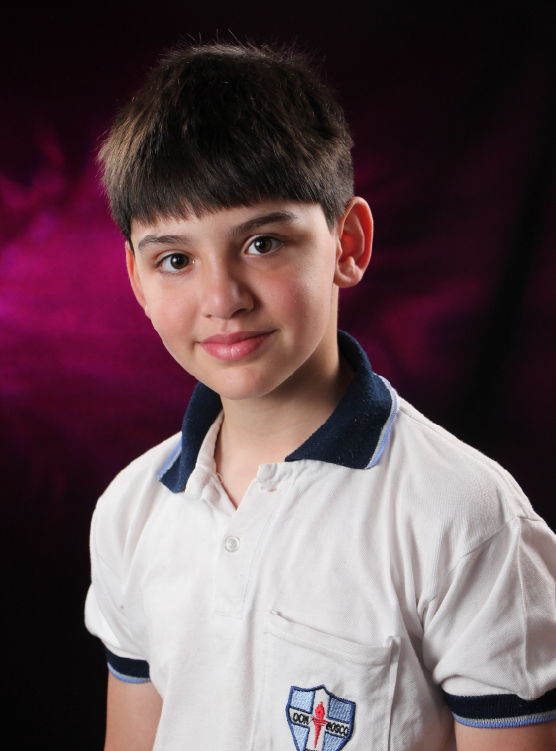 Mesa de trabajo 15 copia 8