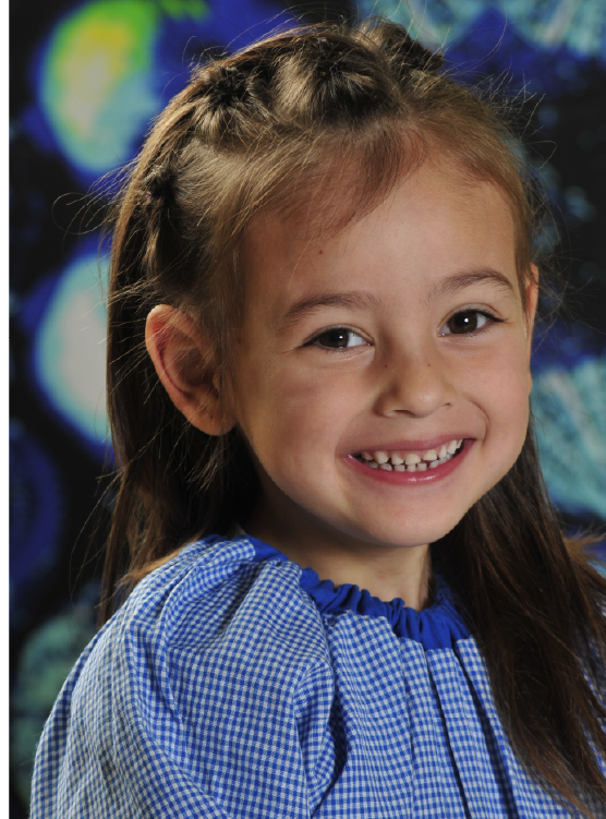 Mesa de trabajo 15 copia 9