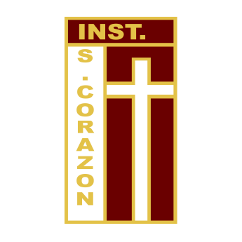 Mesa de trabajo 22 copia 11