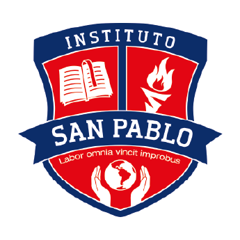 Mesa de trabajo 22 copia 12