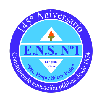 Mesa de trabajo 22 copia 13