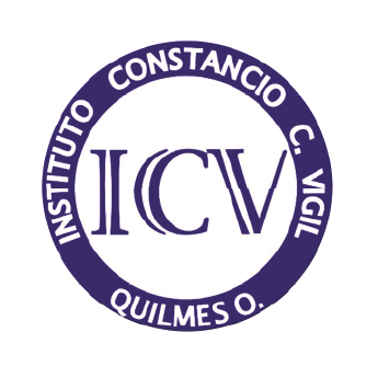 Mesa de trabajo 22 copia 14