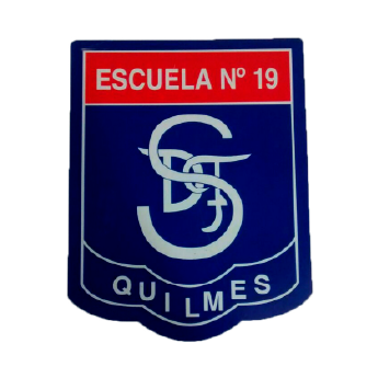 Mesa de trabajo 22 copia 15