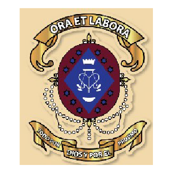 Mesa de trabajo 22 copia 16