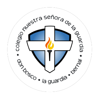 Mesa de trabajo 22 copia 17