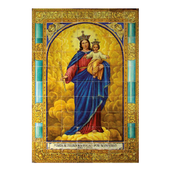 Mesa de trabajo 22 copia 18