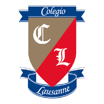 Mesa de trabajo 22 copia 19