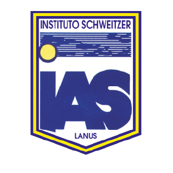 Mesa de trabajo 22 copia 2