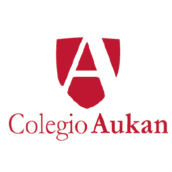 Mesa de trabajo 22 copia 20