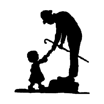 Mesa de trabajo 22 copia 21