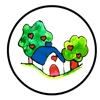 Mesa de trabajo 22 copia 24