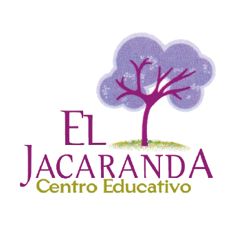 Mesa de trabajo 22 copia 25