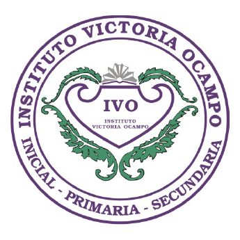 Mesa de trabajo 22 copia 26