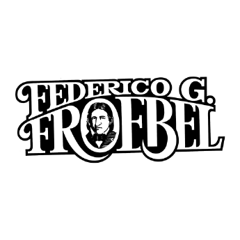 Mesa de trabajo 22 copia 27