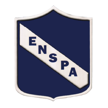 Mesa de trabajo 22 copia 28