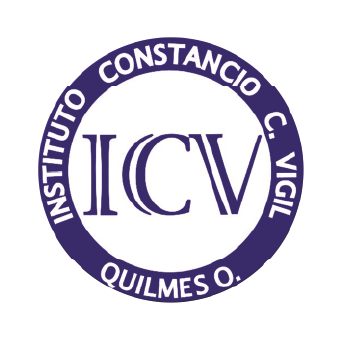 Mesa de trabajo 22 copia 29