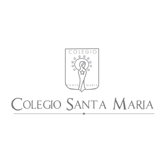 Mesa de trabajo 22 copia 3