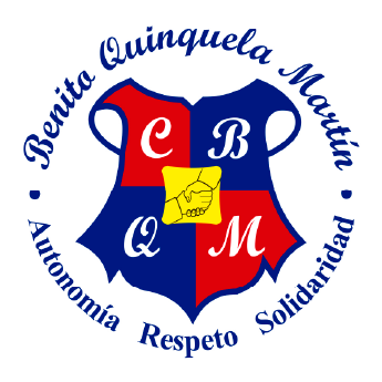 Mesa de trabajo 22 copia 30