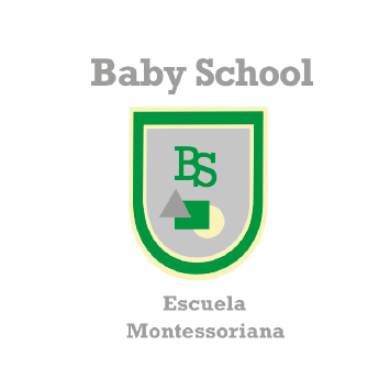 Mesa de trabajo 22 copia 31