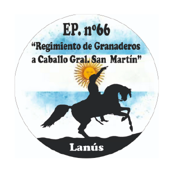 Mesa de trabajo 22 copia 32