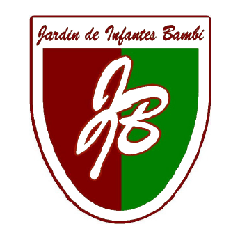 Mesa de trabajo 22 copia 33