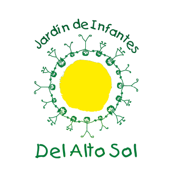 Mesa de trabajo 22 copia 35