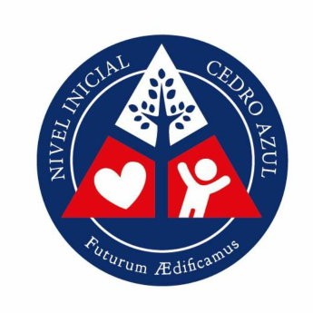 Mesa de trabajo 22 copia 36