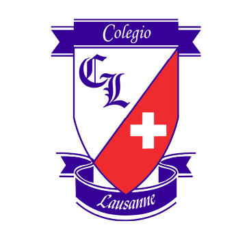 Mesa de trabajo 22 copia 37