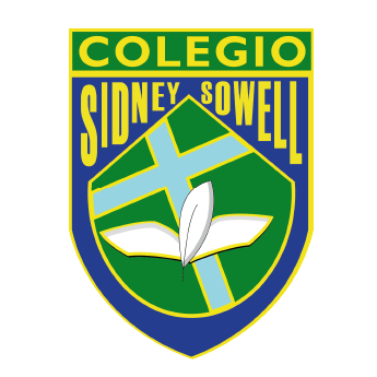 Mesa de trabajo 22 copia 4