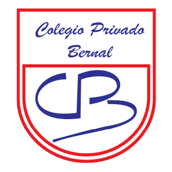 Mesa de trabajo 22 copia 6