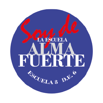 Mesa de trabajo 22 copia 7