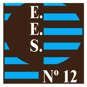 Mesa de trabajo 22 copia 8