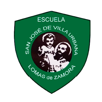 Mesa de trabajo 22 copia 9