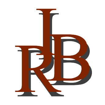 Mesa de trabajo 22 copia