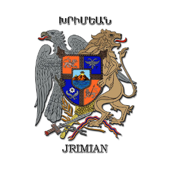 Mesa de trabajo 22_1